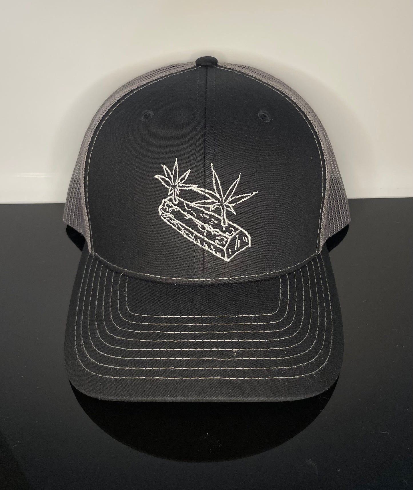 Terpz Trucker Hat
