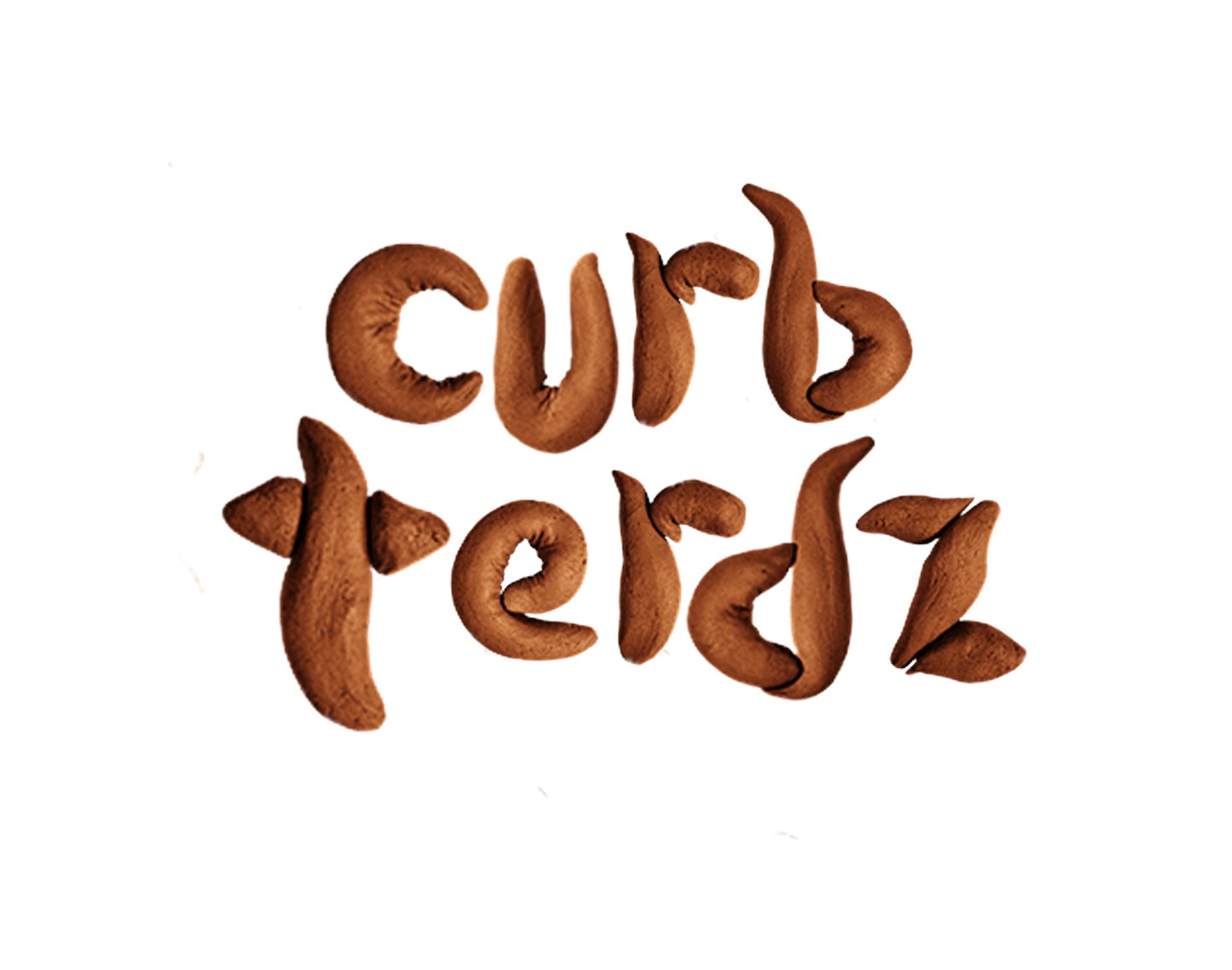 Curb Terdz