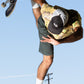 Terpz Trucker Hat