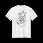 Nuntrucks T-Shirt
