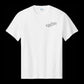 Nuntrucks T-Shirt