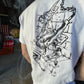 Nuntrucks T-Shirt